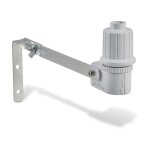 Rain bird - sonde de pluie rsd - bex