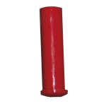 Sonde rouge niveau haut pour coffret manque d'eau renson Sonde rouge niveau haut pour coffret manque d'eau renson