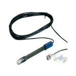 No brand - sonde rx redox chlore piscine, sp�ciale pompe doseuse r�gulateur chlore avec cable