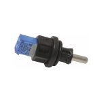 Sonde scurit fume - diff - rfrence atlantic : 198787