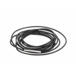 Sonde temp�rature - airwell : 1pr070009