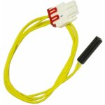 Hotpoint ariston - sonde de température d'origine (c00059909) réfrigérateur, congélateur ariston hotpoint ... Hotpoint ariston - sonde de température d'origine (c00059909) réfrigérateur, congélateur ariston hotpoint ...