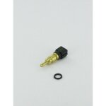 Sonde de temp�rature pour gamme od�alis condens