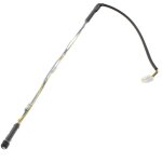 Sonde de temperature tec1 029345 029346 - chauffe - eau