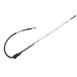 Sonde de temp�rature thermor 70 - 75� pour chauffe - eau