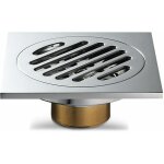 Soniatkia - a3005a / b multimtre numrique intelligent professionnel, stylo de test de squence de phases, ...