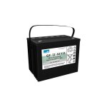 Sonnenschein - batterie gel gf y 12 volts gf12063yo d26 / m10d 12v 70ah amps (en) Sonnenschein - batterie gel gf y 12 volts gf12063yo d26 / m10d 12v 70ah amps (en)