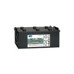 Sonnenschein - batterie gel gf12110v 12v 120ah