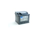 Sonnenschein - batterie plomb etanche gel a512 / 40a 12v 40ah auto