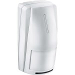 Sonnette sans fil dtecteur de mouvements grothe 43445 mistral