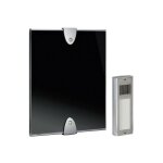 Grothe - sonnette sans fil set complet 43400 mistral 600 x99295