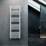 Sonni radiateur sche - serviettes salle de bain raccord central radiateur sche - serviettes salle de ...