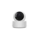 Sonoff cam�ra de surveillance ip gk - 200mp2 - b