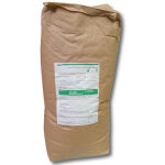 Wigor s engrais soufr� 25 kg bentonite, pastilles de soufre, �conomies de nitrate, azote