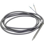 Sonde de température pt100 sontec tp1090 - a0b0c1d0 800 - 769 - 30 à + 90 °c 1 pc(s) Sonde de température pt100 sontec tp1090 - a0b0c1d0 800 - 769 - 30 à + 90 °c 1 pc(s)