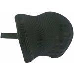Coussin cervical amovible pour fauteuils de camping soplair