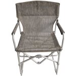 Soplair - fauteuil de camping tiny