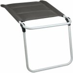 Soplair - repose jambes eden plus pour fauteuil de camping premium