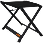 Soplair - repose - jambes major noir