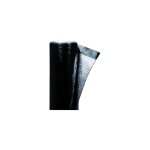 Soprema - sopralast 50 tv alu - rouleau de 6m x 1m - chape souple d'�tanch�it�