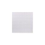 Soprema - plaque drainante sopradrain - 1 x 1 m - paquet de 20 plaques