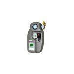 Sorel - module solaire thermique 1 voie avec rgulateur solaire stdc v4 dn 16 3 / 4 20 - 27mm