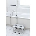 Sortie de bain acceo