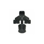 Karcher - sortie buse haute pression pour nettoyeur haute pression 90017490