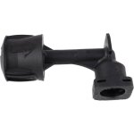 Sortie buse hp pour nettoyeur haute pression k3 - k4 krcher - 90127870