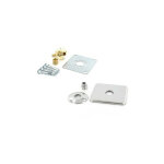 Watts - sortie de cloison robifix wc ou lave - main + plaque de finition - per Ø16 - mâle 3 / 8' (12 ... Watts - sortie de cloison robifix wc ou lave - main + plaque de finition - per Ø16 - mâle 3 / 8' (12 ...