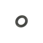 Sos accessoire joint torique cafetire, machine  caf 996530013516 delonghi cafetire, machine  caf ...