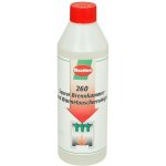 Nettoyant chambre de combustion et �changeur thermique acide chlorhydrique
