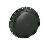 Couvercle plein de cuve eau 1000 l - diamètre 220 mm - sotralentz Couvercle plein de cuve eau 1000 l - diamètre 220 mm - sotralentz
