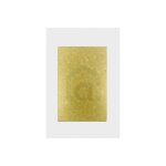 Sous - couche acoustique en laine de verre recycle sourdine s3 revibat, p. 3mm - , 15 panneaux