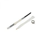 Hayward - sous ensemble de purge pour filtre de piscine pro grid - dex2400cr Hayward - sous ensemble de purge pour filtre de piscine pro grid - dex2400cr