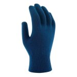 Sous - gants activarmr� 78 - 102 t9 ansell