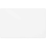 Casa pura ? sous - main antid�rapant 50 x 65 cm en vinyle ? �paisseur 0, 8 mm ? surface textur�e pour ...