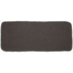 Sous - v�tements absorbants lavables pour incontinence, protection adulte r�utilisable soins personnes ...