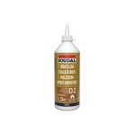 Colle a bois rapide 750 g Colle a bois rapide 750 g