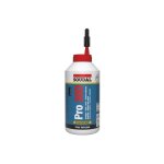 Soudal - colle � bois vinylique ext�rieur pro 30 d