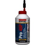 Pro 45p colle à bois pu rapide (750 g) - 108765 - soudal Pro 45p colle à bois pu rapide (750 g) - 108765 - soudal