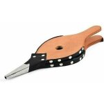 Soufflet, chemine  soufflet, grille  soufflet, petit souffleur de gril soufflet  main soufflet  ...