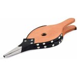 Dk - soufflet de chemin�e, souffleur � air en bois vintage pour chemin�e et barbecue, allume - feu pour ...