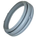 Joint de hublot (manchette)