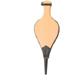 Soufflet natura clair - le marquier