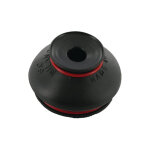 Soufflet pour rotule universel shp911kr