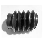 Soufflet de t�te - knott