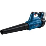 Bosch professional 06008d2000 gbl 18v - 750 sans fil souffleur 18 v r757372