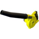 Ryobi - souffleur d'atelier 18v one + sans batterie ni chargeur r18tb - 0