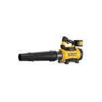 Outils de jardinage - souffleur de jardin sans fil 54 v, sans batterie ni chargeur dcmbl777n - dewalt ...